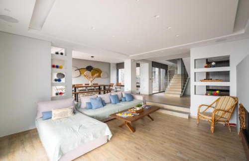 Villa SeaElia - Foto 15