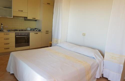 Lulamax Sardegna - Foto 44