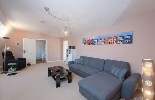 Glück in der Stadt - Foto 1