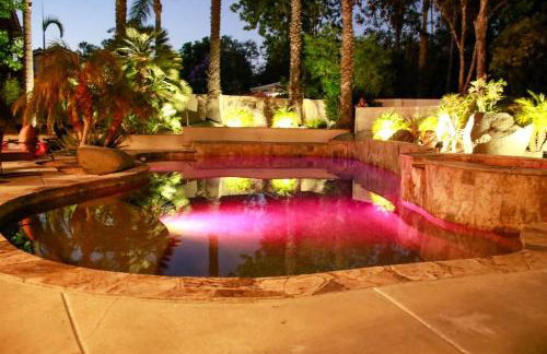 Mi Casa es Su Casa! (My Home is Your Home!) - Foto 24