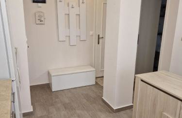 Valentina's Apartment - Photo 9