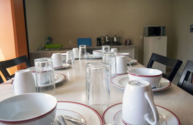 Isabel Suites Zihuatanejo - Foto 35