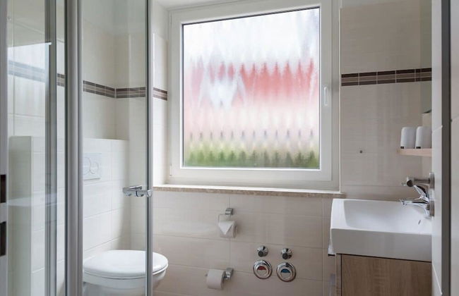 Appartementhaus Christiansen - Foto 53