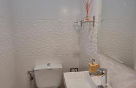 CA L' ANGELINA - Foto 26