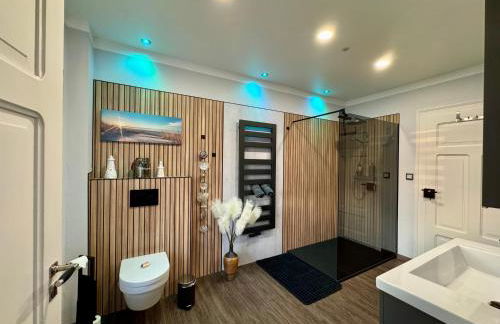 Lieblingsplatz - Foto 25