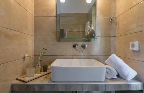 Casa De' Fiori Kefalonia - Foto 42