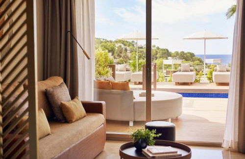 Zafiro Palace Andratx - Foto 19