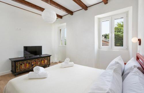 Casa Jinjola - Foto 3