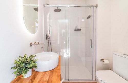 Los Patios de Feria - Los Naranjos - Photo 8