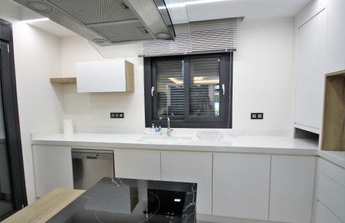 Luxury Villa - Foto 15