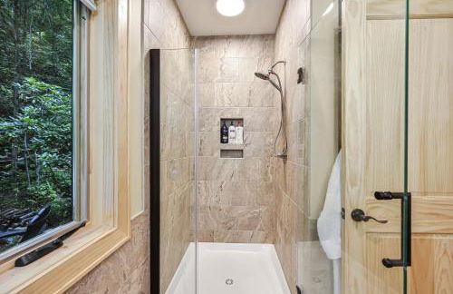 Amenity-Packed Holiday Home - Foto 8