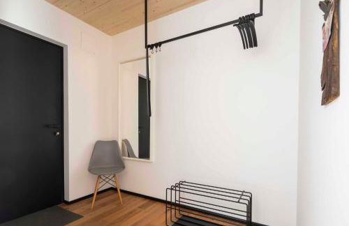 Hinterland&See - Foto 30