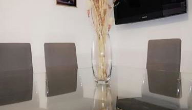 Caño de Hierro - Foto 5