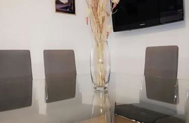 Caño de Hierro - Foto 5