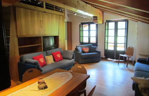 Il Piccolo Residence - Foto 12