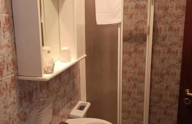 A' Porta i Frustere - Foto 50