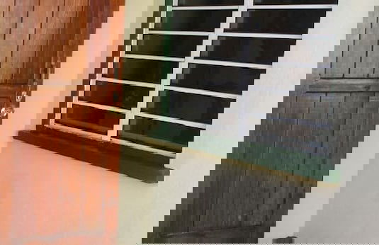 Villa Sunset Marina - Foto 12