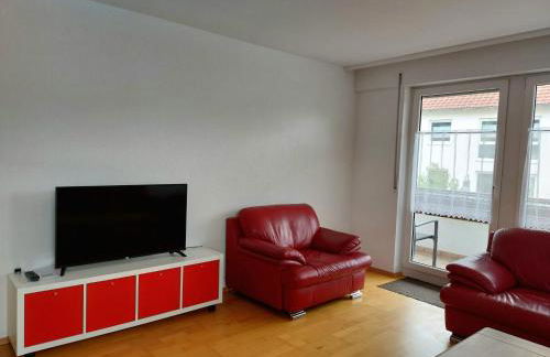 Gästehaus Walter - Foto 10