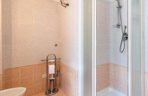 Apartment Canneto-1 by Interhome - Foto 19