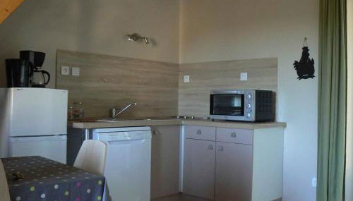 La Virginie - Foto 2