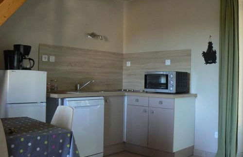 La Virginie - Foto 2