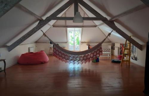 Casa Magnólia - Foto 7