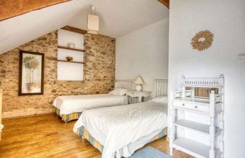 Le Gite Blanc - Foto 16