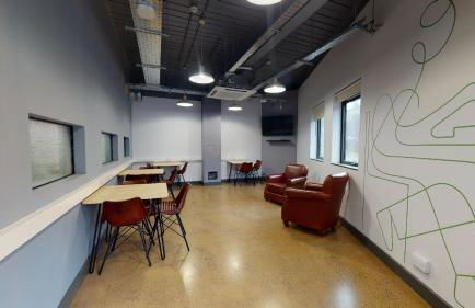 Twerton Mill in Bath - Photo 15