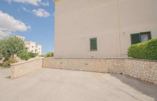 Casa Bellavista - Foto 57