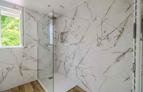 La promenade de Vernon - Giverny - Foto 9