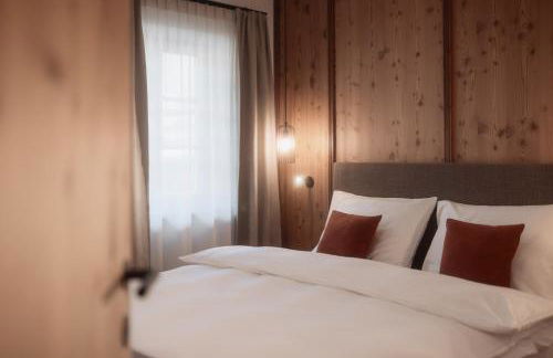 Aberle Hof - Foto 63