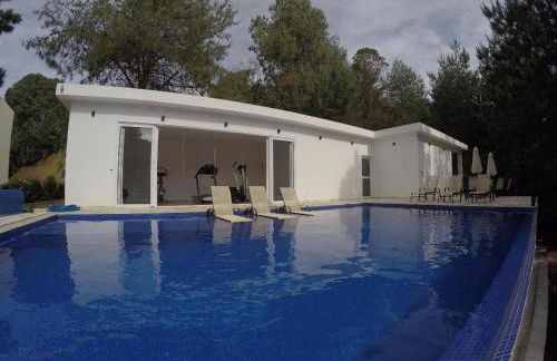 Gaudi Loft Design - Foto 43