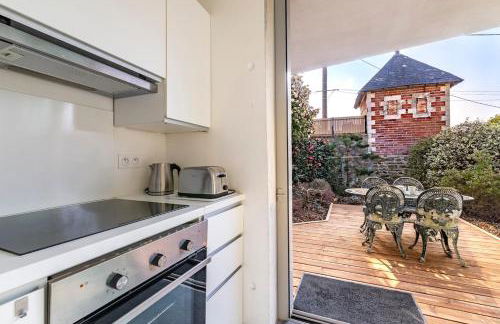 Habiter la ville, un art contemporain - Photo 10