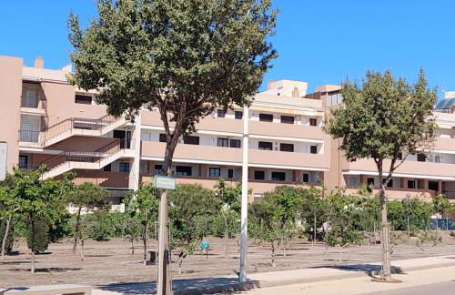 Ático de ensueño, El Toyo, Almería - Playas, Golf, Cabo de Gata - Foto 22