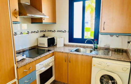 Apartamento Perla Playa - Foto 6