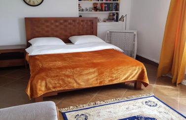 Willa Różana - Foto 7