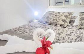 Apartamento Ambar - Foto 36