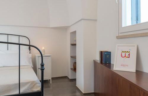 Palazzo Le Cupole by Wonderful Italy - Photo 12