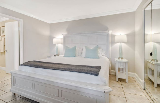 Beach & Tennis 5001 - Foto 8