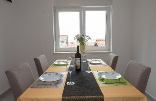 Apartment Andre - Foto 10