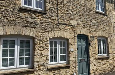 Alexis Cottage Tetbury Cotswolds - Foto 1