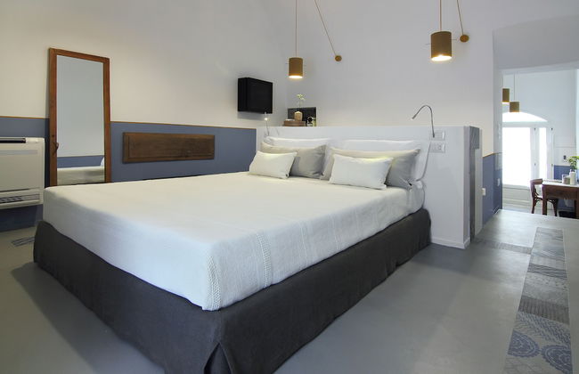 Piano Piano - Rooms - Photo 16