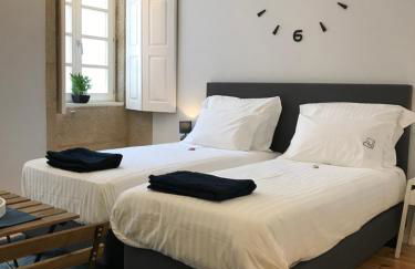 Virtudes City Lofts - Foto 132