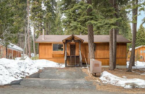 Villa Bossi - Foto 32