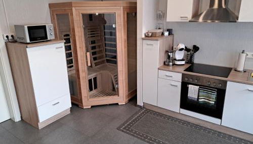 Luxus-Appartement II - Foto 5