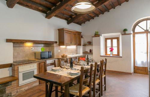 Villa Adelmo appartamento privato - Foto 7