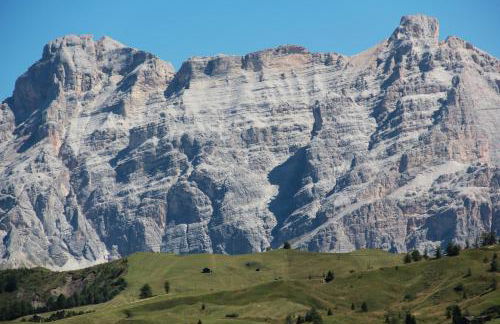 Appartamenti Dany - Foto 51