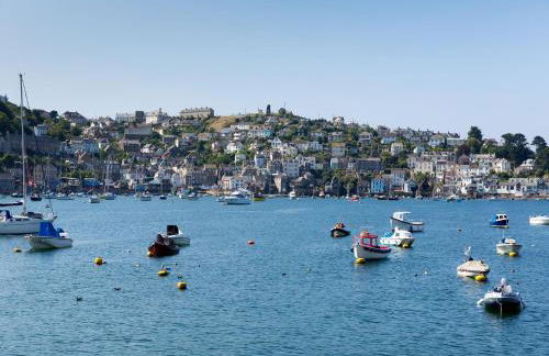 The Old Carriage Works - Photo 5