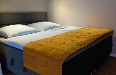 Studio-Apartment in Eisenberg, Thüringen - Foto 7