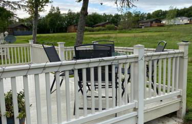 Honeybee Lodge - Foto 34